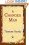 A Changed Man