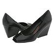 Nine West Women's Bayview Wedge Pump