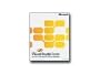 Microsoft Visual Studio Tools for Office 2003 [Old Version]