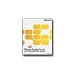 Microsoft Visual Studio Tools for Office 2003