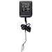 Slow Charger for Large Plug Sanyo Battery, for ERBAT-2/4/5