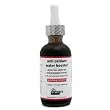 Dr. Brandt Anti-Oxidant Water Booster
