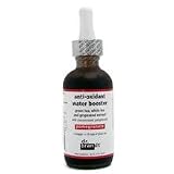 Dr. Brandt Anti-Oxidant Water Booster