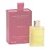 Aromatherapy Associates. Renew Rose and Frankincense Oil