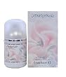 Anais Anais by Cacharel for Women 3.4 oz Eau de Toilette Spray