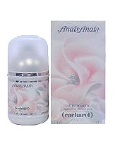 Anais Anais by Cacharel for Women 3.4 oz Eau de Toilette Spray