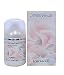 Anais Anais by Cacharel for Women 1.0 oz Eau de Parfum Spray