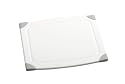 Norpro Grip-EZ 8x10 Cutting Board