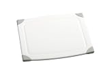Nor Pro Grip-Ez 8x10 Cutting Board