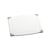 Norpro Grip-EZ 8x10 Cutting Board