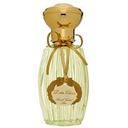 Petite Cherie by Annick Goutal for Women 3.4 oz Eau de Parfum Spray