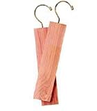 Cedar Hang Up (Set of 3)