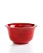 Fiesta 6-3/4-Ounce Bouillon