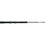Fishing: Cabela's Whuppin' Stick Crappie Rods