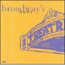 Party Request Series, Vol. 5: Broadway's Best by Party Request Series