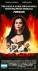 Love at Stake [VHS] [Import]