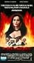 Love at Stake [VHS]