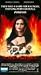 Love at Stake [VHS]
