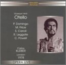 Otello