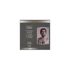 Otello