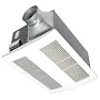 PANASONIC FV11VH2 VENT FAN HEATER