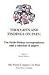Search : Thoughts and Findings on Pain: The Hebb-Bishop Correspondence and a Selection of Papers