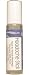 Herbal Headache Stick Roll On Applicator