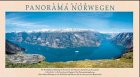 Produkt-Bild: Kalender, Panorama Norwegen