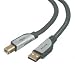 Belkin Usb A/B Device Cable