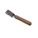 Fish Scaler