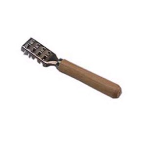 black friday price JapanBargain