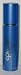 Epicuren Retinol Anti-Wrinkle Cream (0.5 oz)