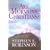 Are Mormons Christians