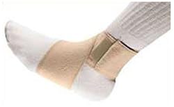 Easy Ankle