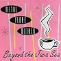 Beyond the Java Sea (Reis)