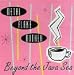 Beyond the Java Sea