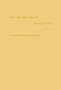 Towards a More General Theory of Value