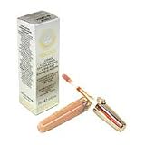 Versace L L Hydrat Creamy Concealer