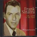 Oh Look at Me Now/Sinatra - Frank Sinatra