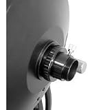 Meade 1.25 Eyepiece Holder for Schimdt-Cassegrain Telescopes. by Meade