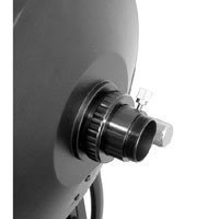Meade 1.25-Inch Eyepiece for TelescopeHolder
