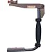 Bracket - Quick Flip 120, 310-666, Flash Brackets