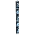 Streamlight 25170 Battery Stick For SL20XP