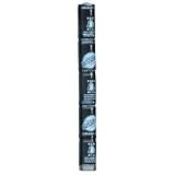 STREAMLIGHT Battery Stick (SL20-XP) (NiCd) Part No. 25170