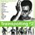 Trainspotting, Vol. 2