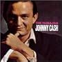 Fabulous Johnny Cash