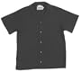 Bowling Shirt Fifties Bowler