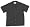 Solid Black