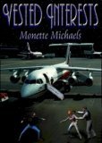 Vested Interests - Suspense, Mystery