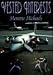 Vested Interests - Suspense, Mystery